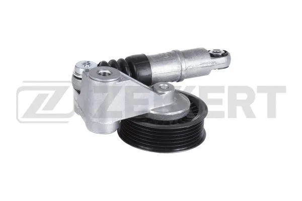 Tensioner Pulley, V-ribbed belt (SR-1874)
