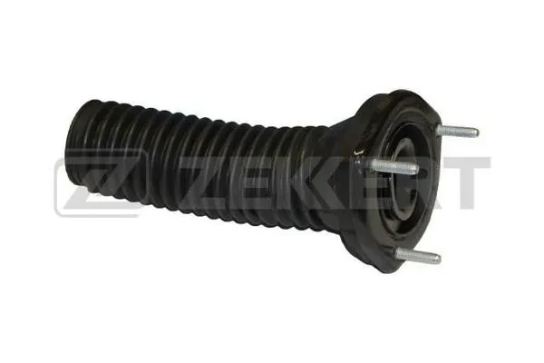 Suspension Strut Support Mount (GM-2217)