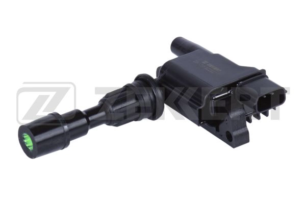 Ignition Coil (ZS-1066)