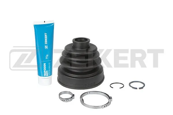 Bellow Kit, drive shaft (SM-1178S)