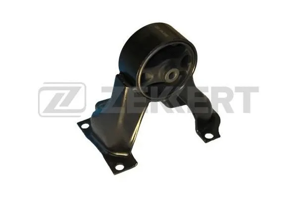 Mounting, engine (GM-3356)