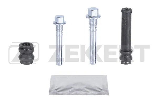 Guide Sleeve Kit, brake caliper (BR-1423)