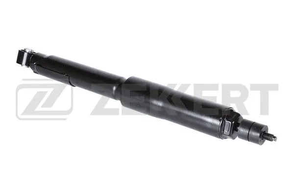 Shock Absorber (SG-6818)
