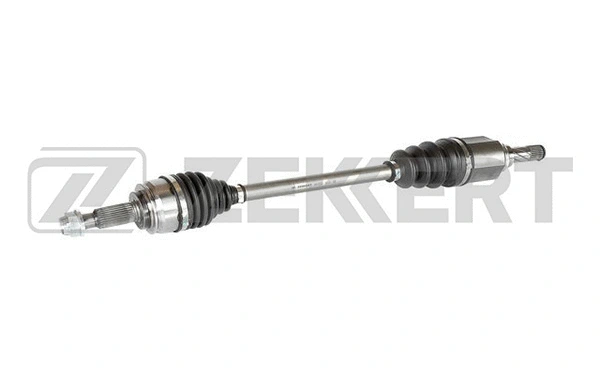 Drive Shaft (AW-5363)