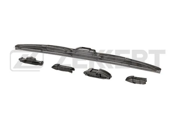 Wiper Blade (HW-5001)