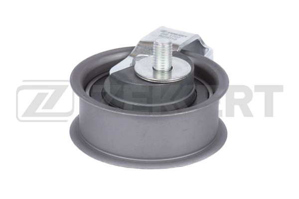 Tensioner Pulley, V-ribbed belt (SR-1707)