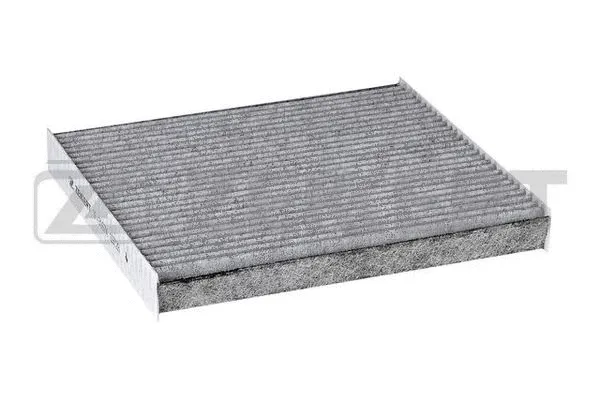 Filter, cabin air (IF-3167K)