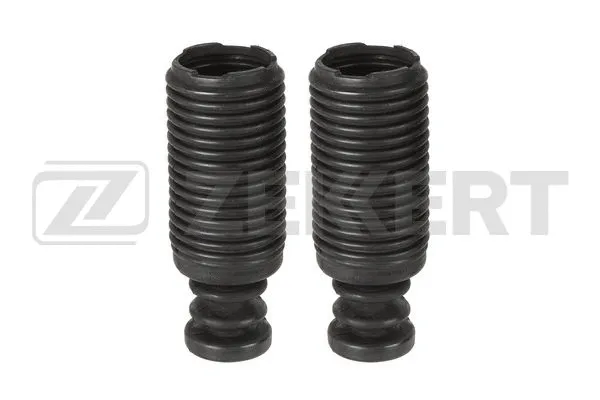 Dust Cover Kit, shock absorber (SM-3085S)