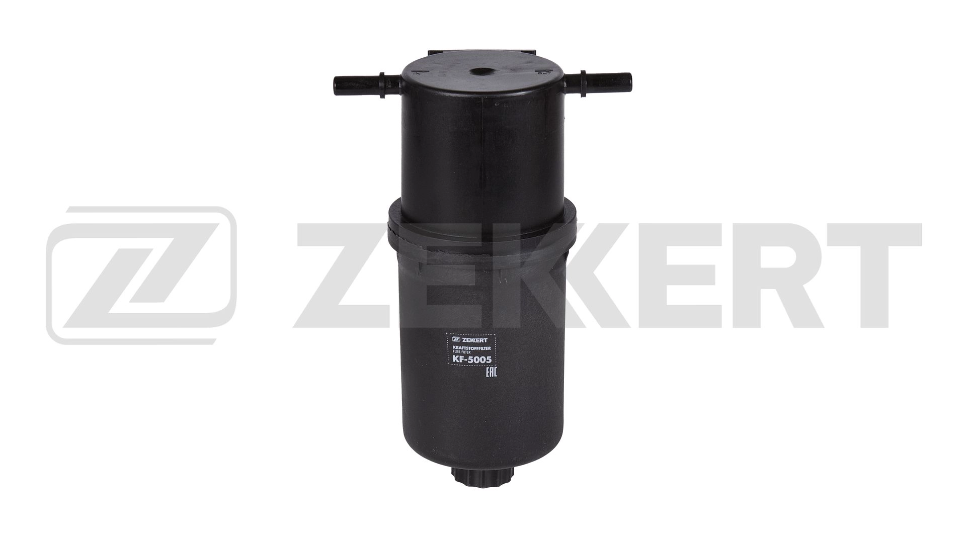 Fuel Filter (KF-5005)