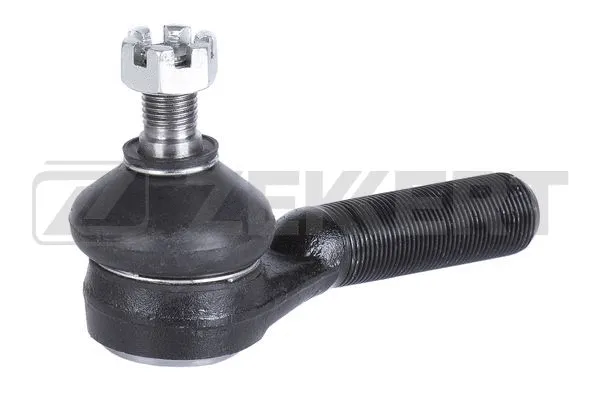 Tie Rod End (SN-2283)