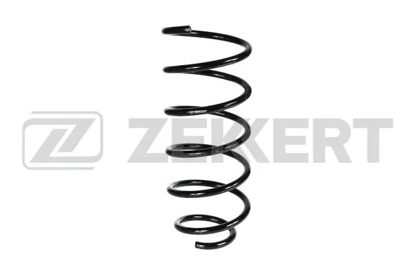 Suspension Spring (SF-1461)
