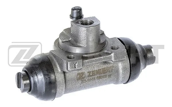 Wheel Brake Cylinder (ZD-1018)