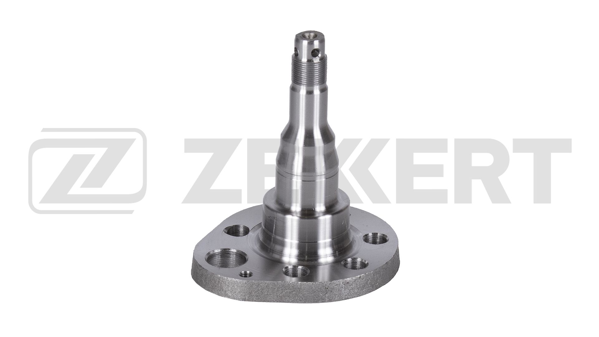 Wheel Hub (RL-2308)
