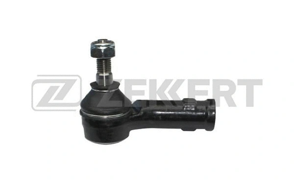 Tie Rod End (SN-2233)