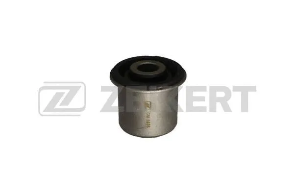 Mounting, control/trailing arm (GM-5808)