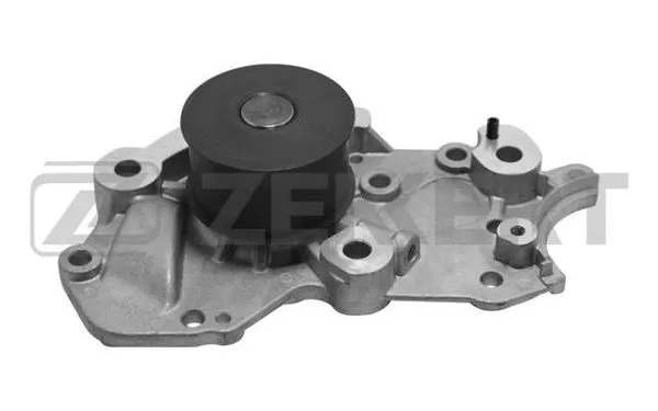 Water Pump, engine cooling (WP-1350)