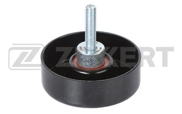 Deflection/Guide Pulley, V-ribbed belt (SR-1420)