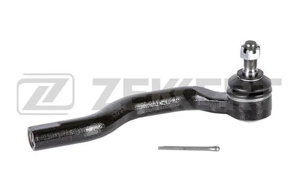 Tie Rod End (SN-2397)