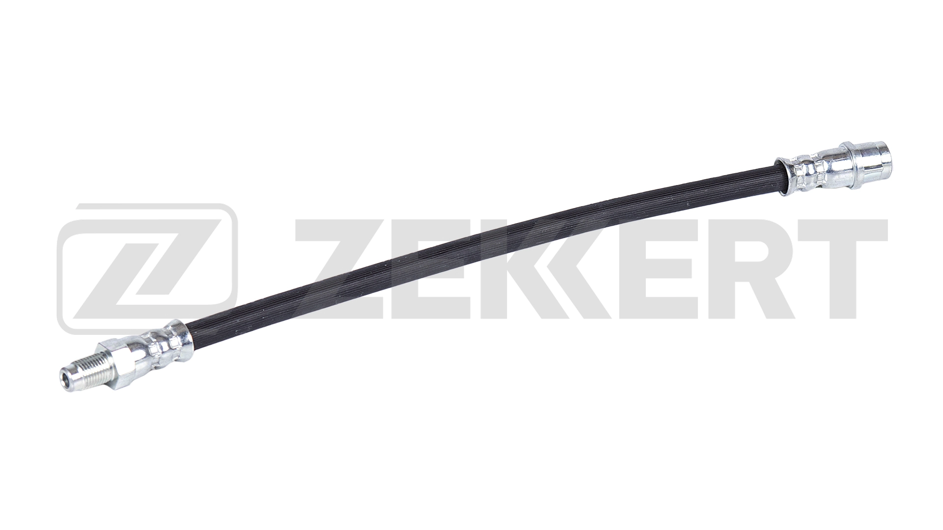 Brake Hose (BS-9037)