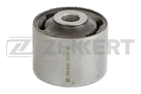 Mounting, control/trailing arm (GM-5488)