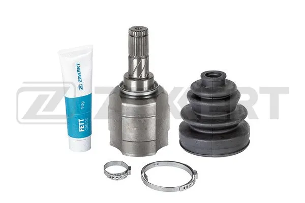 Joint Kit, drive shaft (GS-4800)