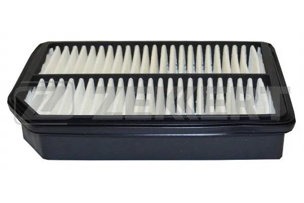 Air Filter (LF-1961)