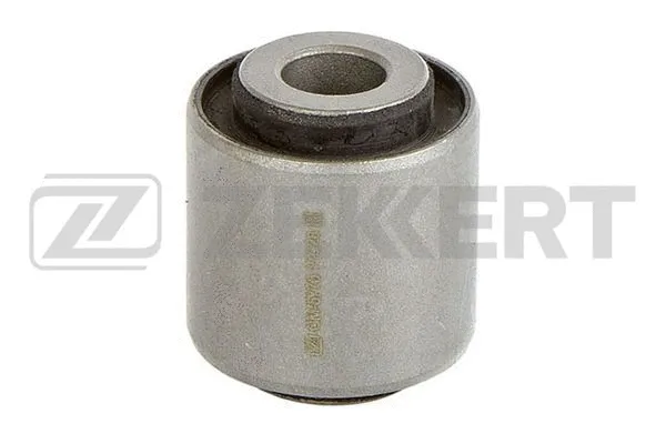 Mounting, control/trailing arm (GM-5775)