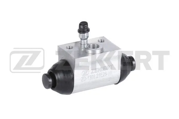 Wheel Brake Cylinder (ZD-1308)