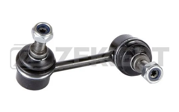 Link/Coupling Rod, stabiliser bar (SS-1157)