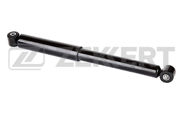 Shock Absorber (SG-2586)