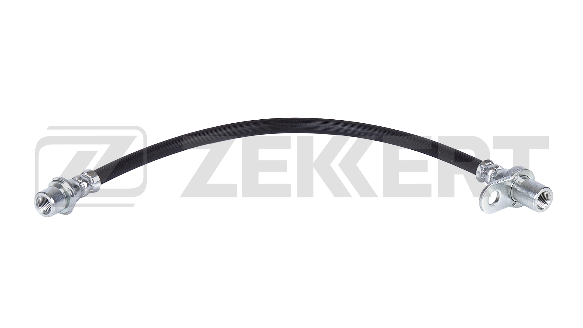 Brake Hose (BS-9520)