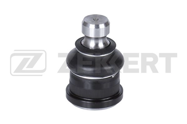 Ball Joint (TG-5463)