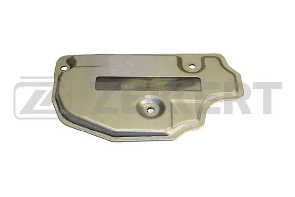 Oil Filter (OF-4423G)