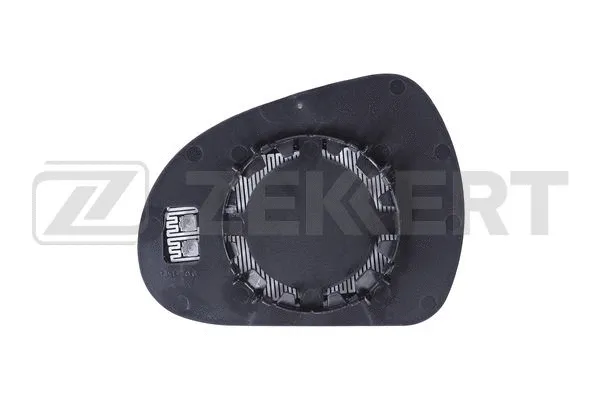 Mirror Glass, exterior mirror (SP-1105)