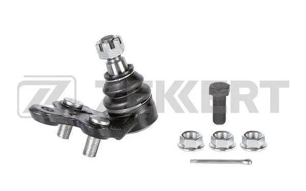 Ball Joint (TG-5121)