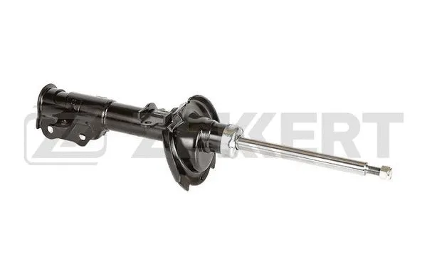 Shock Absorber (SG-5112)