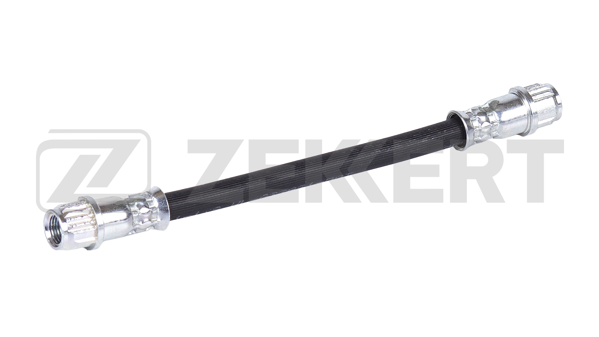 Brake Hose (BS-9518)