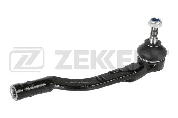 Tie Rod End (SN-2469)