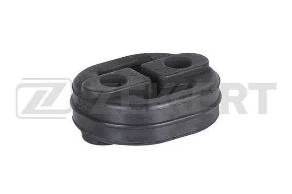 Mount, exhaust system (GM-8117)