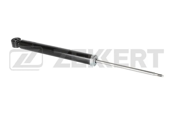 Shock Absorber (SG-6589)