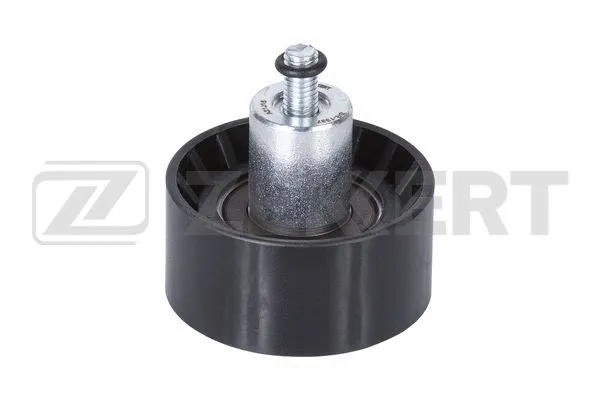 Deflection/Guide Pulley, timing belt (SR-1337)