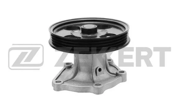 Water Pump, engine cooling (WP-1121)