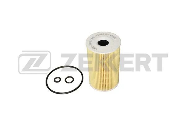 Oil Filter (OF-4036E)