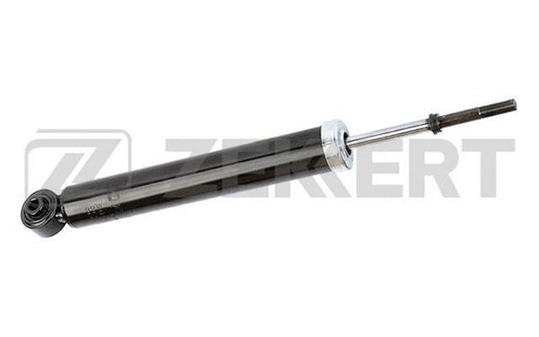 Shock Absorber (SG-6156)