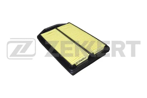 Air Filter (LF-2141)