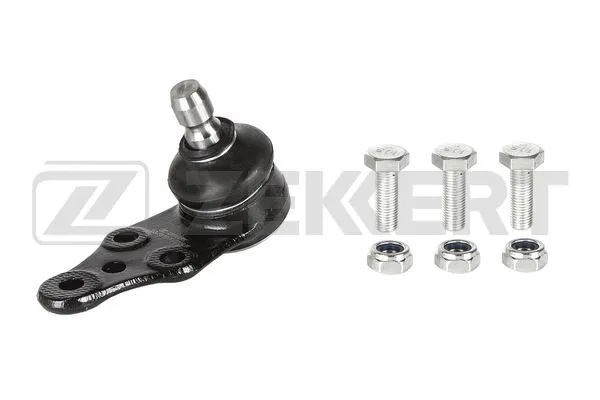 Ball Joint (TG-5312)