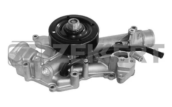 Water Pump, engine cooling (WP-1401)
