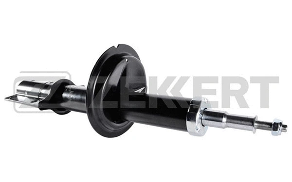 Shock Absorber (SO-4141)