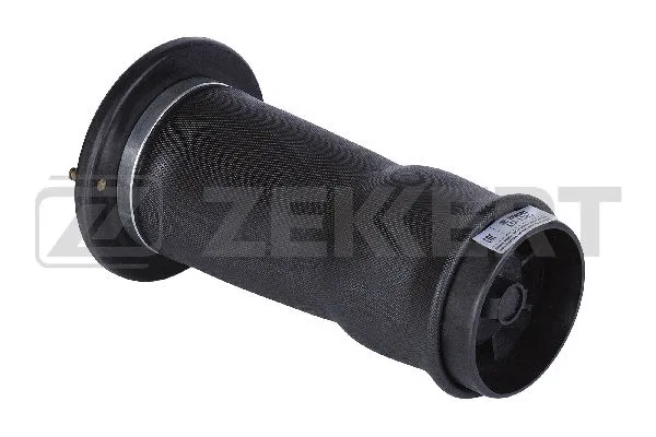 Air Spring, suspension (LD-1389)