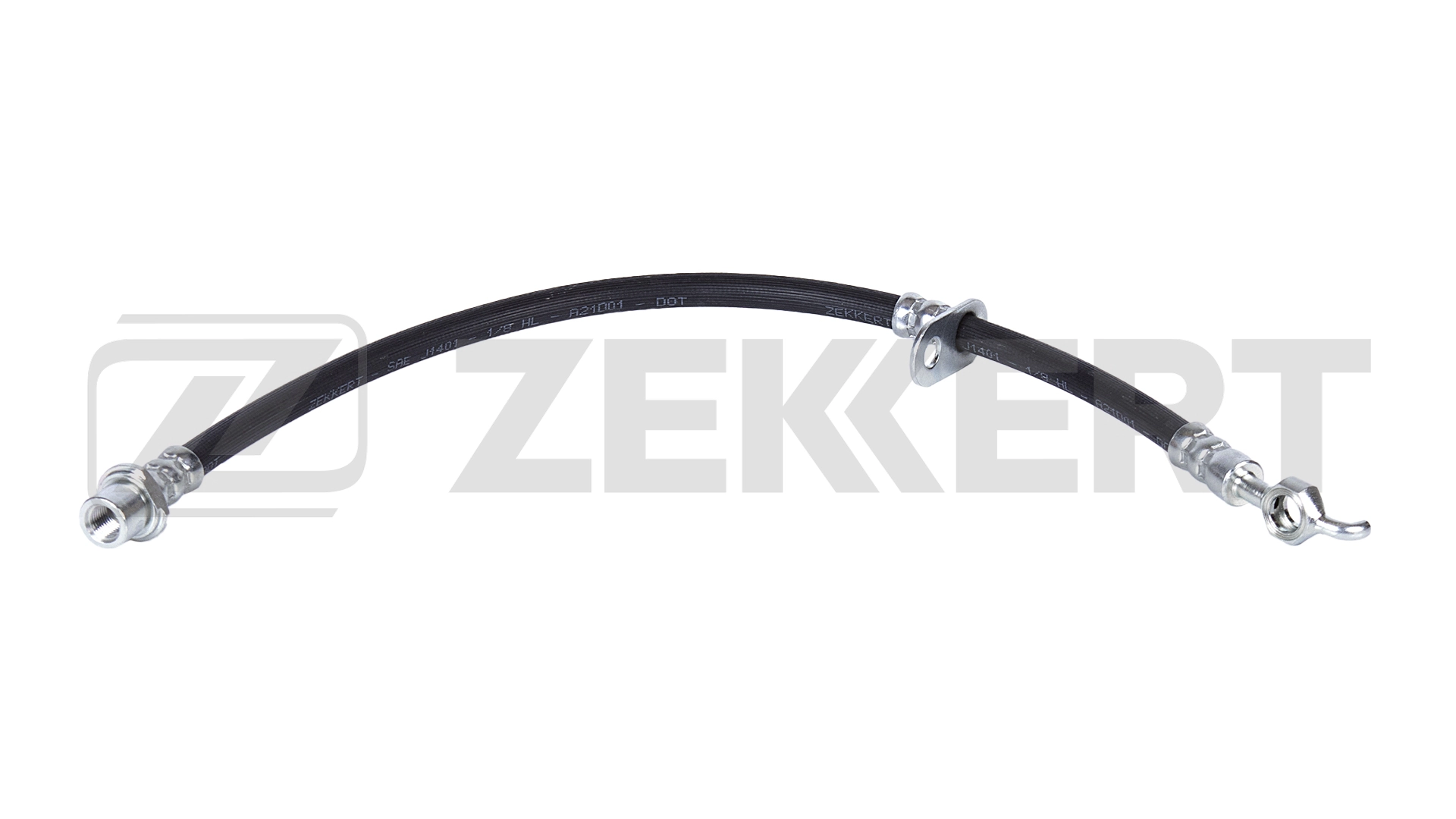 Brake Hose (BS-9142)